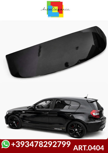 Art 0404 spoiler bmw - 💕art.0404,