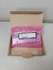 5954072 Testina di stampa per