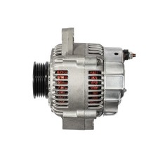 Generatore corrente v - di,