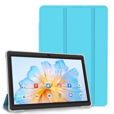 Tablet PC 7 Pollici, Android