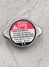 TAPPO RADIATORE- HONDA CBR 1000 RR ANNO 2006