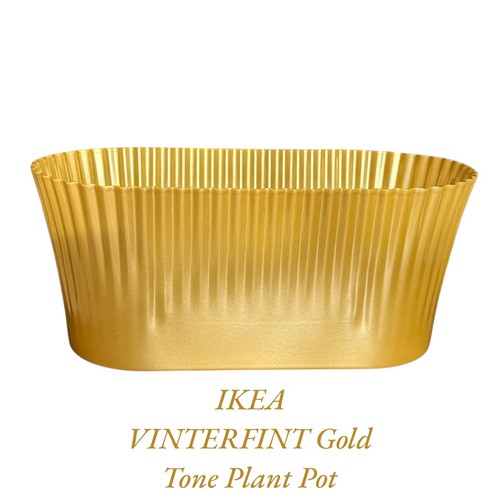 Ikea vinterfint vaso per - ikea,