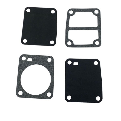 Kit guarnizioni carburante