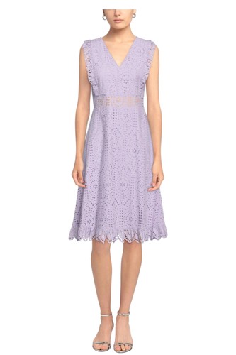 Twin set donna - twin,