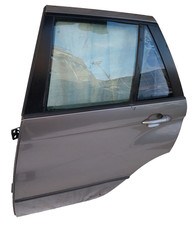 portiera sportello porta