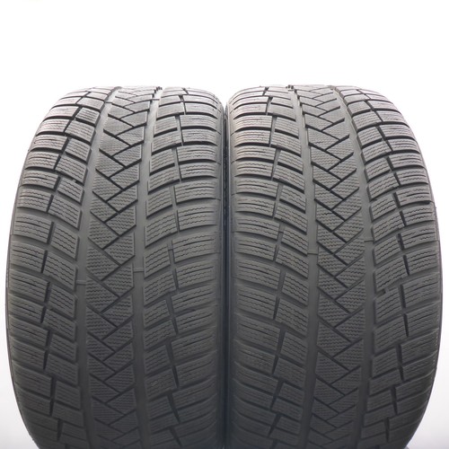 295 pneumatici estivi - 35, 21