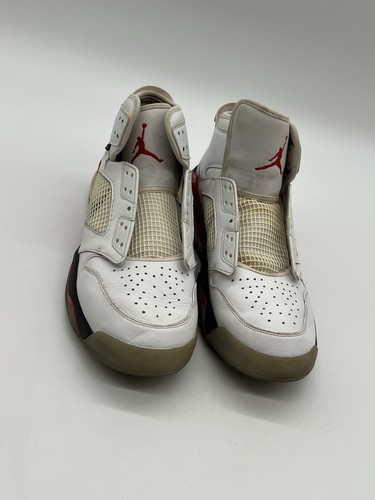 Scarpe basket nike - scarpe,