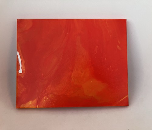 Quadro design moderno