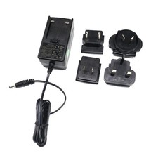 Caricabatteria da parete per