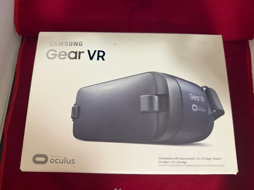 Samsung gear r323 - samsung, sm-r323