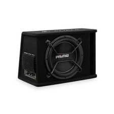 BC112SA PRO Set subwoofer