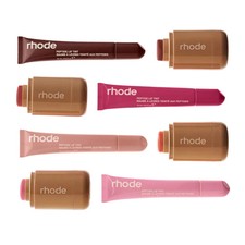 THE DUOS Pocket Blush +