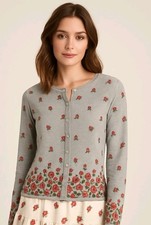 Twinset vintage One Step Up