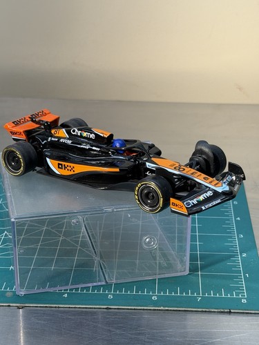 Slot car nsr formula 22 - car,