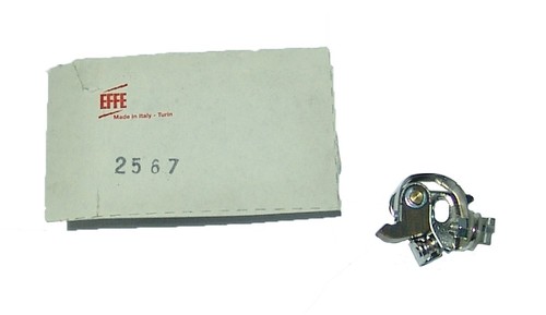 Contatti puntine contacts pins - contatti,