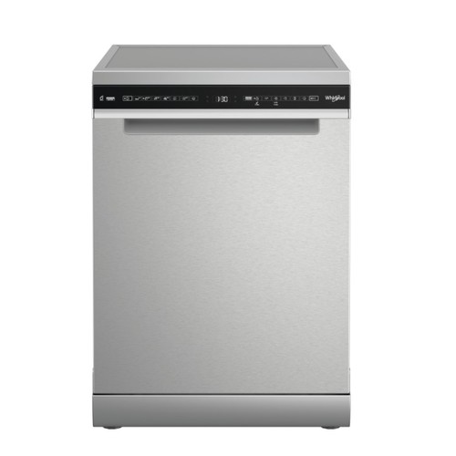 Whirlpool w7f hs51 - whirlpool, x