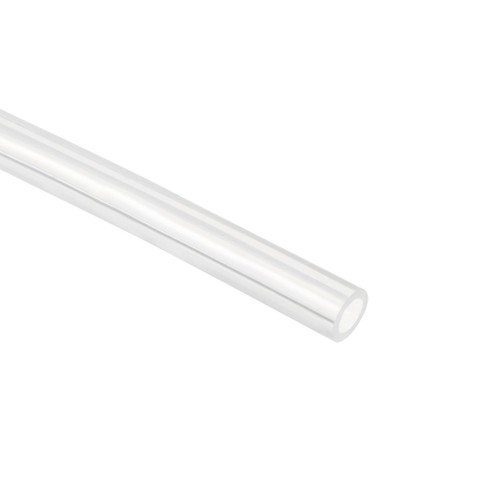 Tubo flessibile silicone - tubo, in