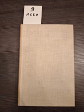 La prospettiva dell'Homo