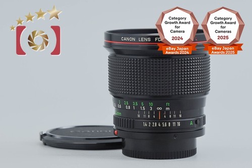 Raro canon nuovo - raro!!,