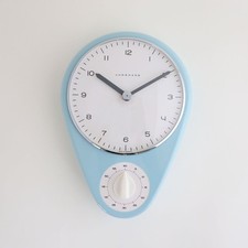 Orologio parete cucina - orologio,