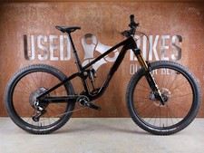 Trek fuel eagle - trek,