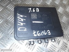 2016 VW GOLF VII ABS