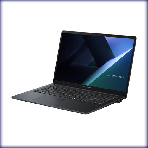 Asus expertbook - asus,