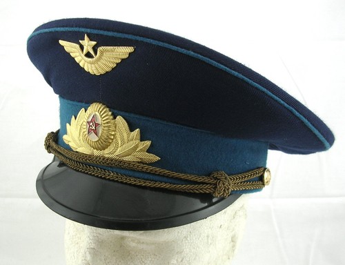 Vintage ussr unione sovietica - vintage,