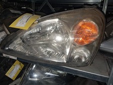 FARO ANTERIORE SX. SUZUKI LIANA 2004