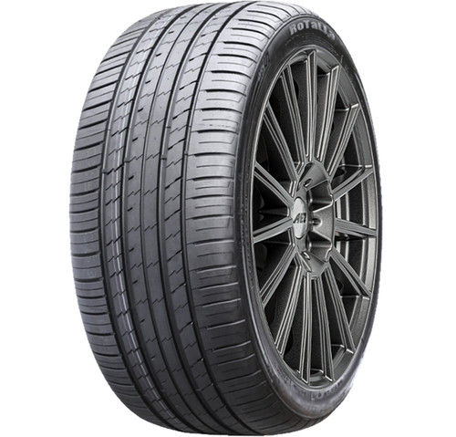Rotalla rs01 setula - rotalla, s-race