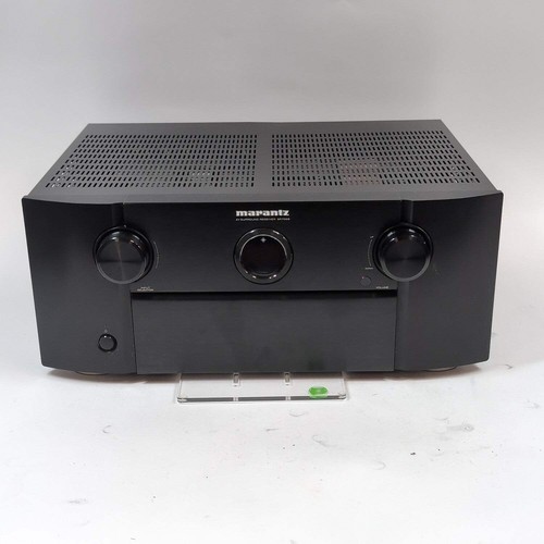 Marantz sr7008 ricevitore - ricevitore, home