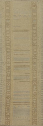 Tappeto reversibile runner