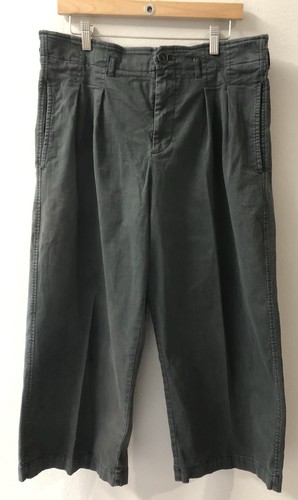 Pantalone maeve anthropologie - maeve,