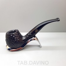 Pipa savinelli rossi capitol - savinelli,