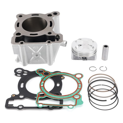 Kit cilindro 150cc para - cilindro,
