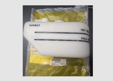 SJ41247 SERBATOIO REFRIGERANTE