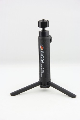 Bilora treppiede tavolo - bilora,
