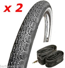 N°2 Copertone / Pneumatico