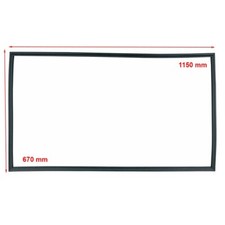 Guarnizione Sostituzione