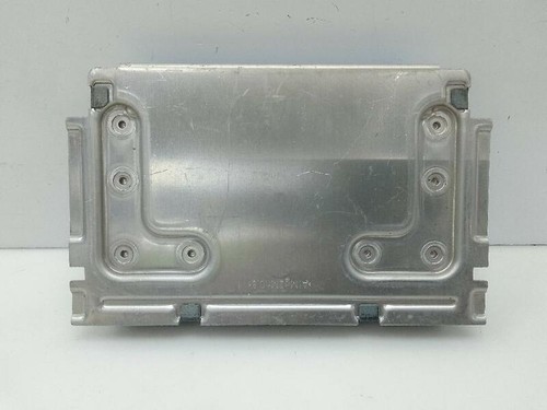 7526396 parte elettrica della