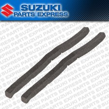 SUZUKI GSXR GSX-R 600 750 1000