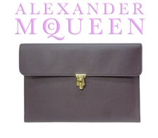 Borsa pochette Alexander