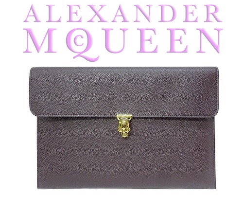 Borsa pochette alexander - borsa,