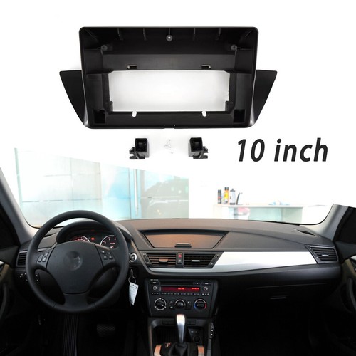 Per bmw 2010 2014 fasce - bmw, x1