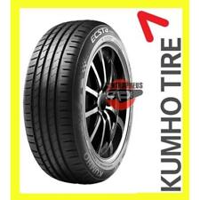 Pneumatico Estivo KUMHO 195/45
