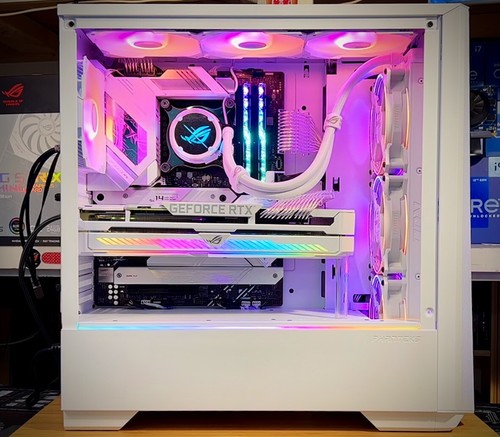 Amd 6900xt gaming - gb,