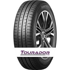 195 65r16c 104 102 - t, x