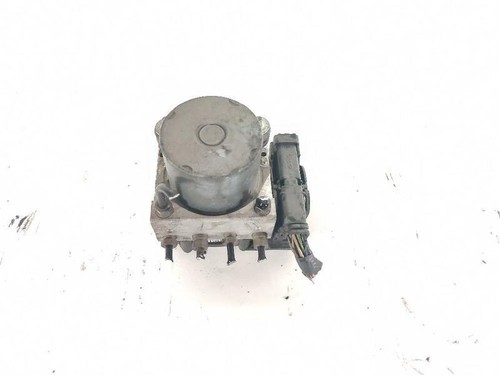 Pompa abs fiat - pompa, 74
