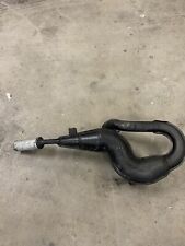 Polini Marmitta per Piaggio/Vespa PX 125/150