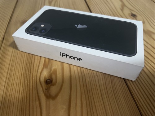 Scatola slim iphone 128 gb - iphone,